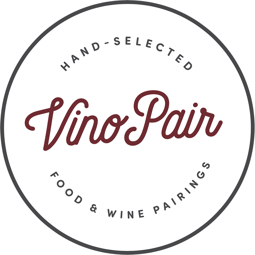 vino_pair_logo_1000x1000 – iWerx