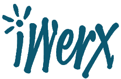 iWerx Logo